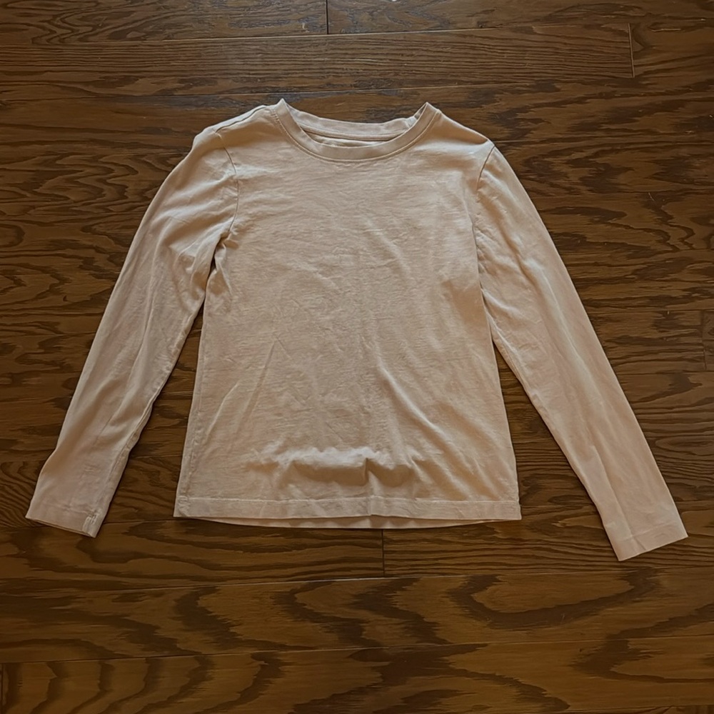 ⭐️Primark long sleeve t shirt